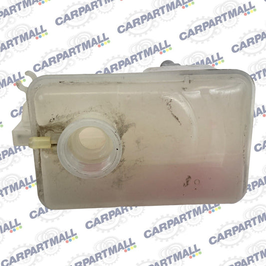 2006-2008 Lexus RX400h HYBRID Front Inverter Coolant Reservoir Tank Bottle OEM