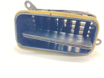 95-00 LEXUS LS400 FRONT RIGHT PASSENGER SIDE DASH OUTER A/C AIR VENT 55670-50030