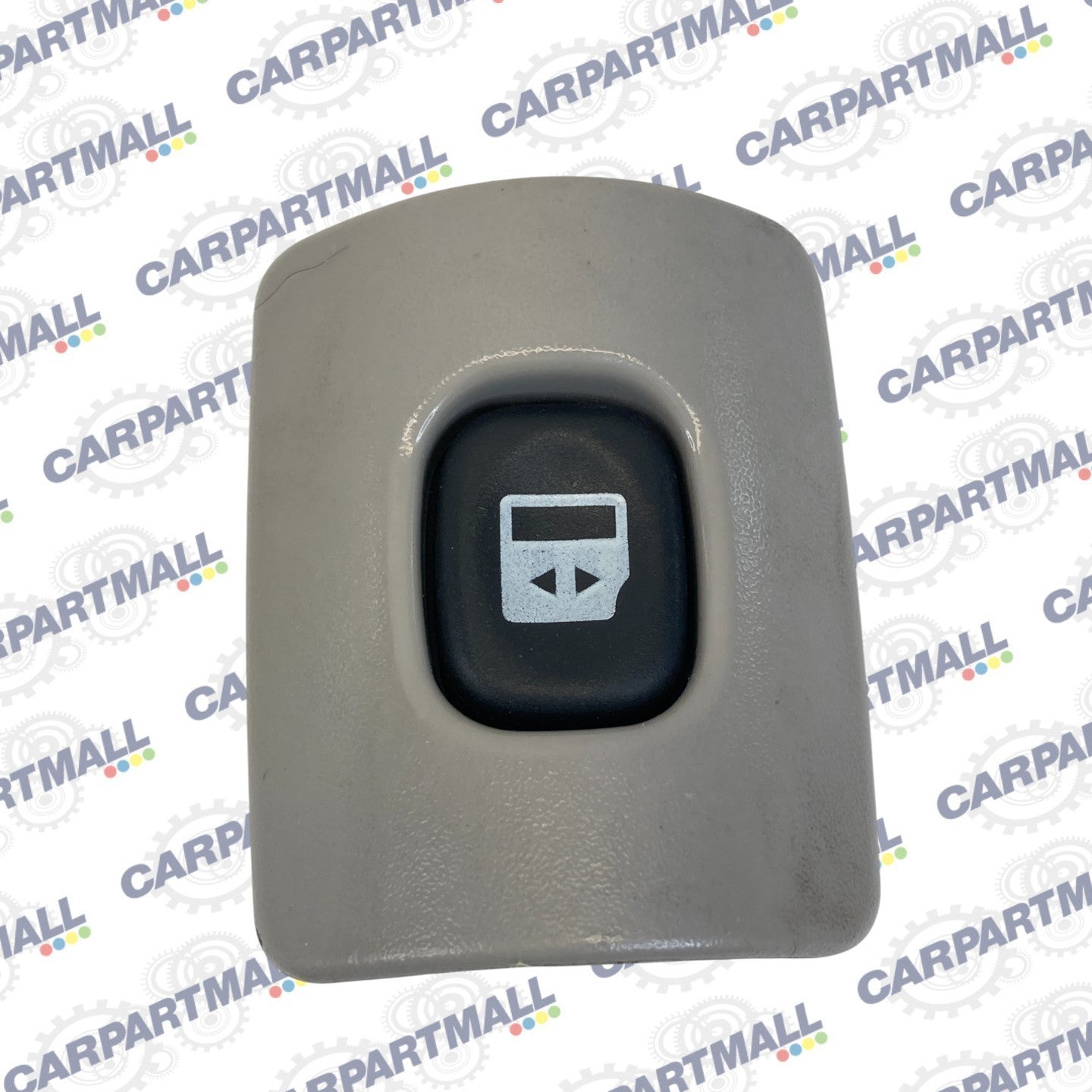 2011-2016 Town & Country Rear Right Power Sliding Door Switch 1ES32BD1AB OEM