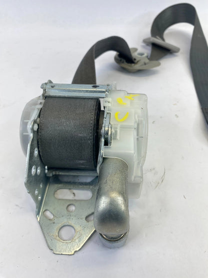 2011-2016 TOYOTA VENZA FRONT LEFT DRIVER SEAT BELT RETRACTOR A1349-P OEM