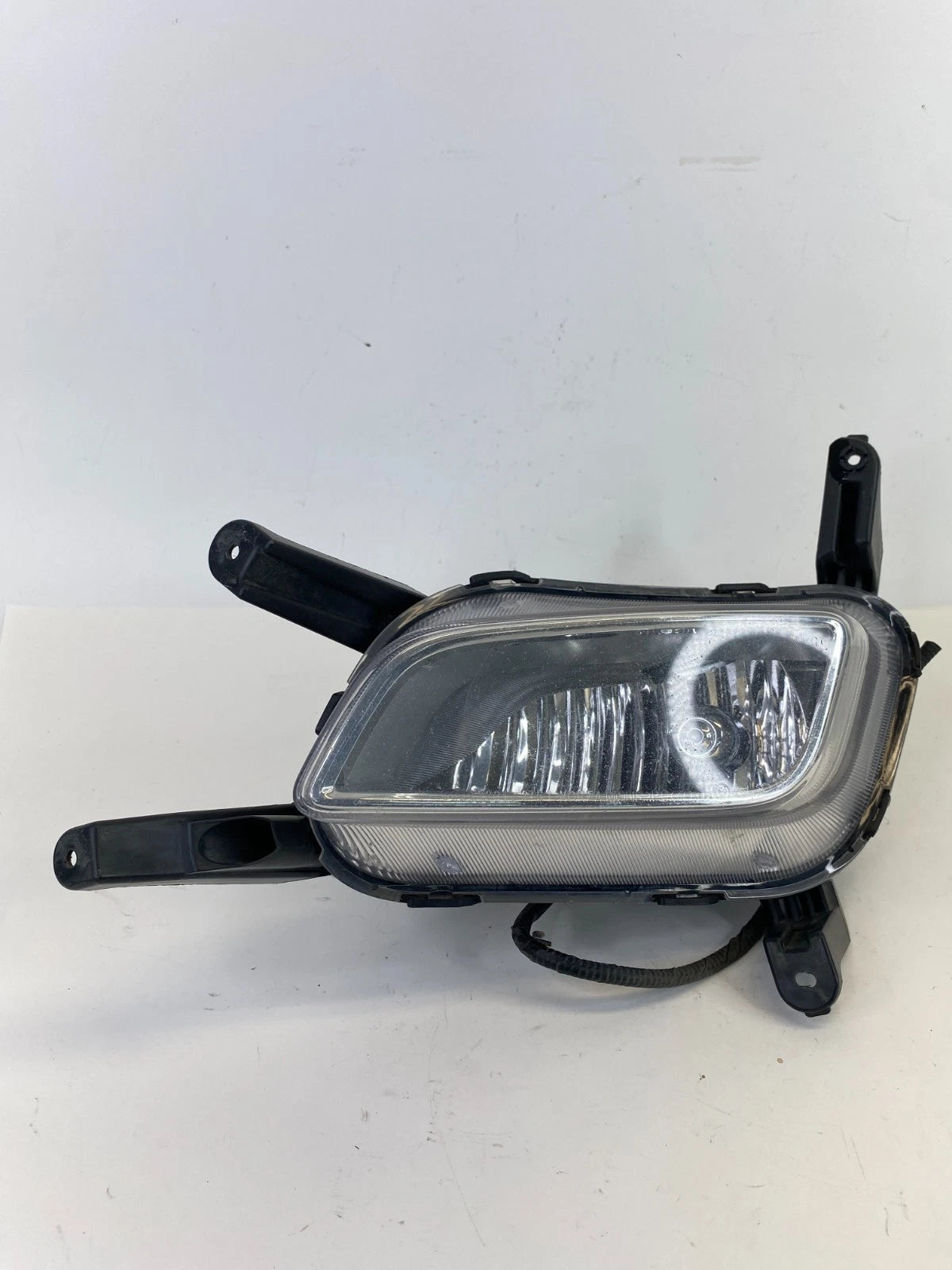 2014 2015 KIA OPTIMA LEFT DRIVER SIDE FOG LIGHT FOLIGHT ASSEMBLY 92201-2T5