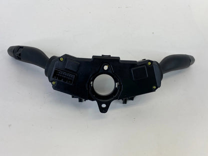 2015-2018 KIA SEDONA HEADLIGHT TURN SIGNAL & WINSHIELD WIPER LEVER SWITCH OEM