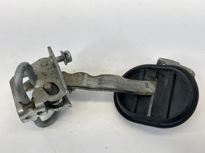 2005-2009 Chevrolet Trailblazer Front Right Door Check Strap Stopper Hinge
