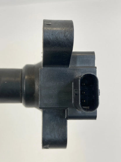 2013-2016 FORD FUSION 1.6L A/T ENGINE IGNITION COIL IGNITER BM5G-12A366-DA OEM