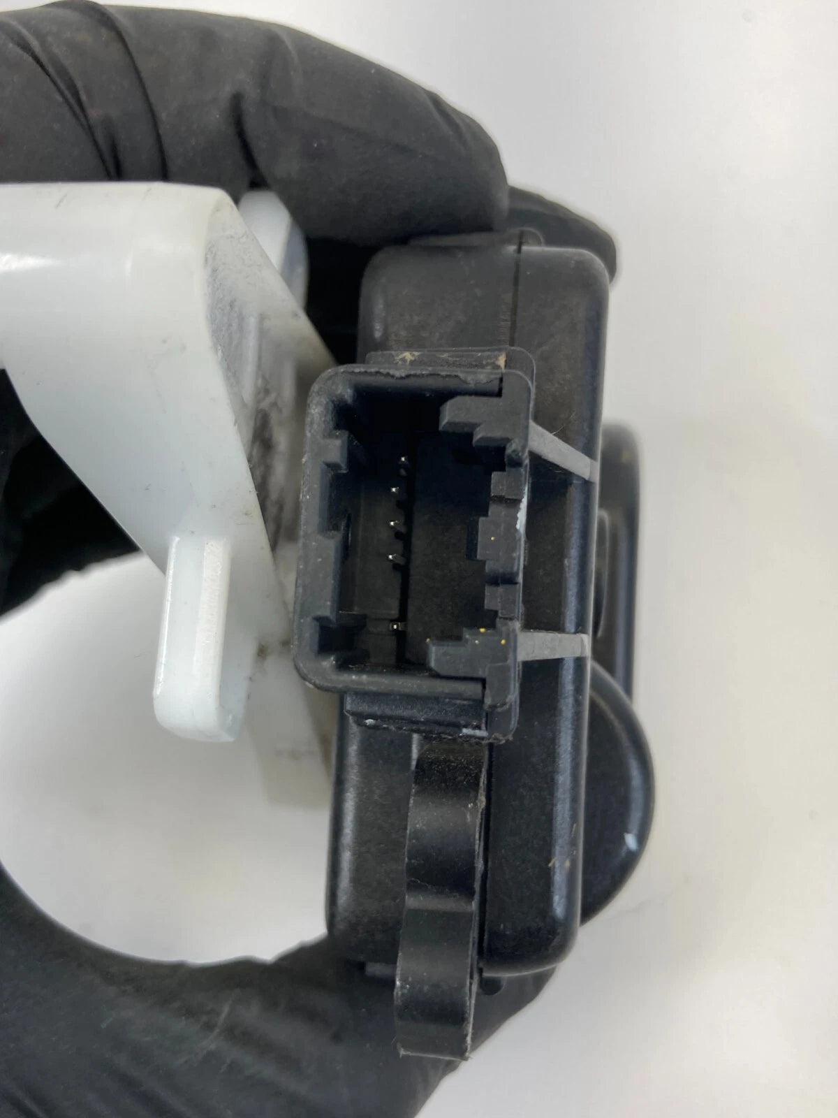 13-20 FORD FUSION A/C HEATER DOOR BLEND ACTUATOR MOTOR MODULE GS7H-19E616-AA OEM