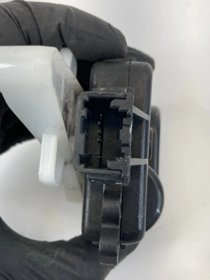 13-20 FORD FUSION A/C HEATER DOOR BLEND ACTUATOR MOTOR MODULE GS7H-19E616-AA OEM