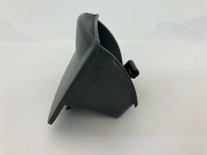 2003 2004 2005 2006 KIA SORENTO REAR CENTER CONSOLE ASHTRAY STORAGE BOX PANEL