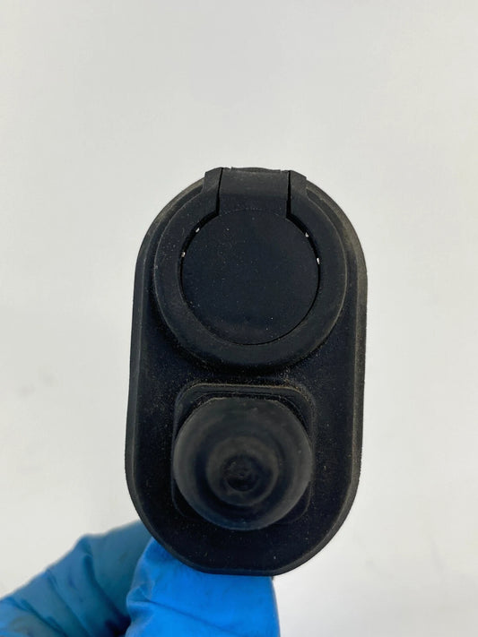 2003-2014 HONDA ACCORD SEDAN REAR RH SIDE DOOR JAMB AJAR SWITCH LAMP SENSOR OEM