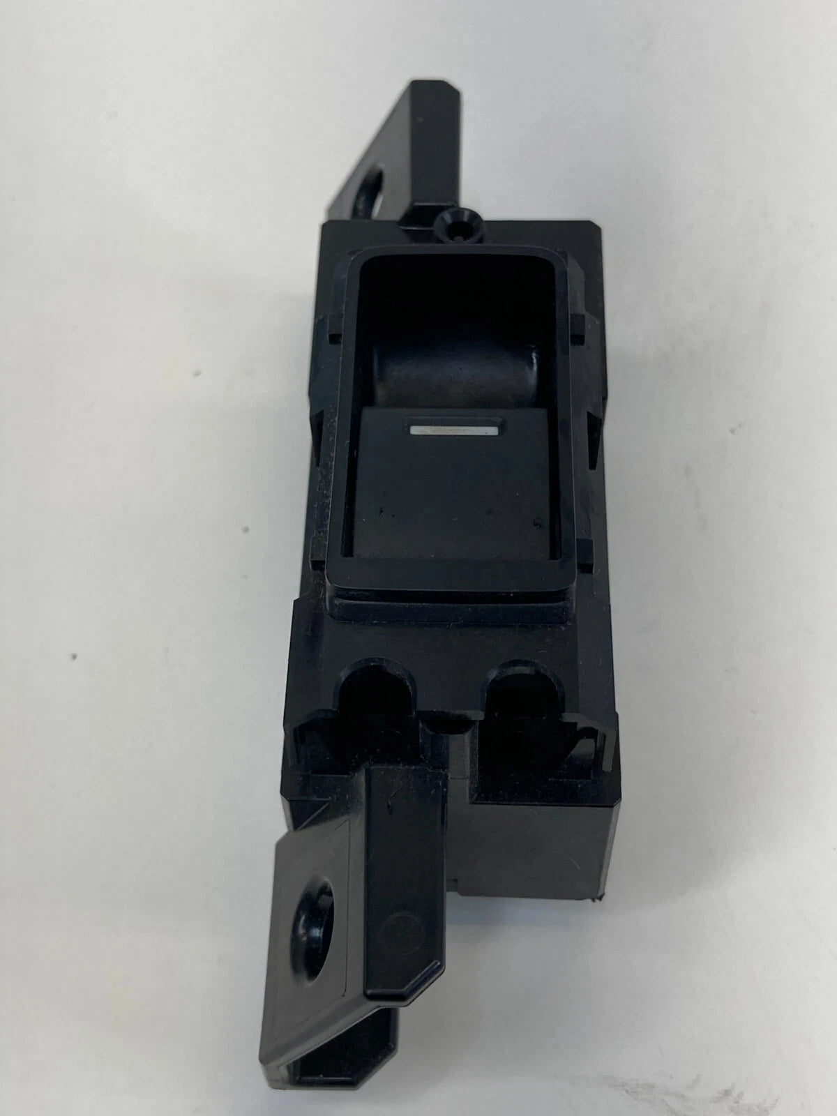 11-17 HONDA ODYSSEY REAR RIGHT SLIDING DOOR POWER WINDOW SWITCH 35770TK8A110 OEM