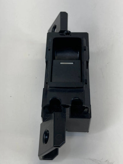 11-17 HONDA ODYSSEY REAR RIGHT SLIDING DOOR POWER WINDOW SWITCH 35770TK8A110 OEM