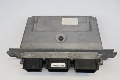 2011 2012 FORD EXPLORER 3.5L ENGINE CONTROL MODULE ECU ECM CB5A-12A650-CD OEM