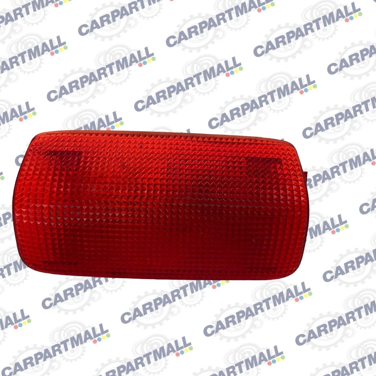2006-2013 LEXUS IS250 IS350 FRONT LEFT DOOR COURTESY LIGHT LAMP OEM
