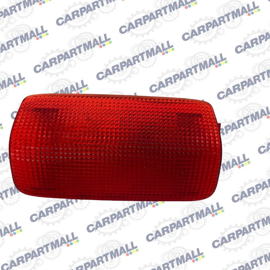 2006-2013 LEXUS IS250 IS350 FRONT LEFT DOOR COURTESY LIGHT LAMP OEM