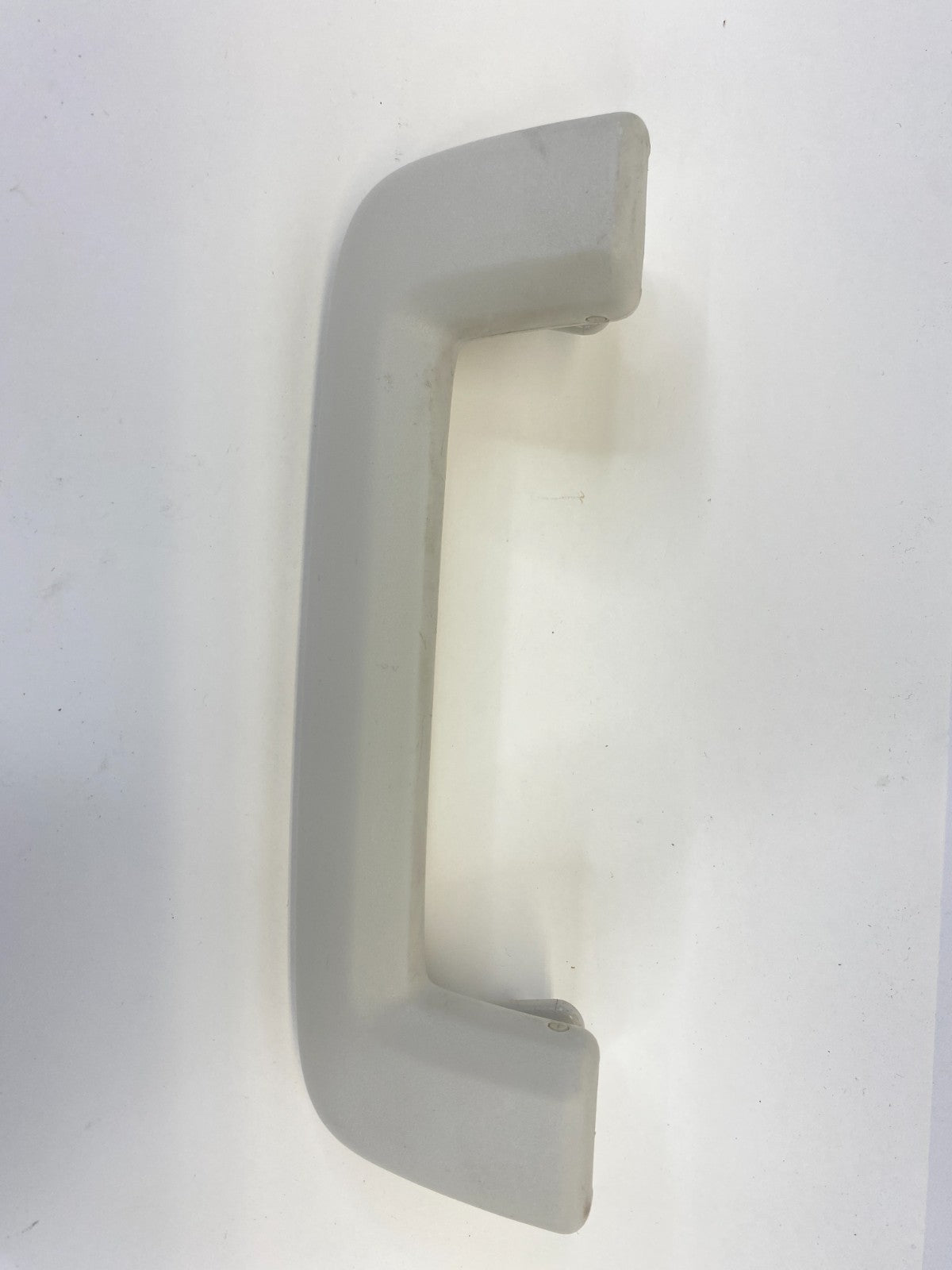 2012-2018 Ford Focus Front Right FR RH Side Grab Grap Handle Assist Bar OEM