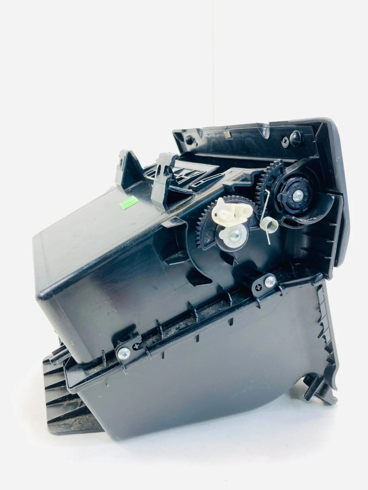 2008-2011 Honda Accord SEDAN Dash Center Console Storage Compartment Tray OEM