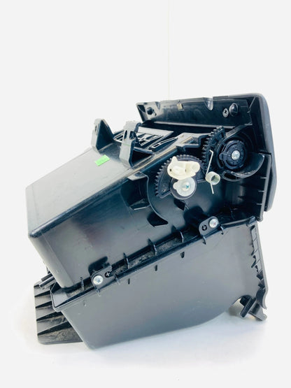 2008-2011 Honda Accord SEDAN Dash Center Console Storage Compartment Tray OEM