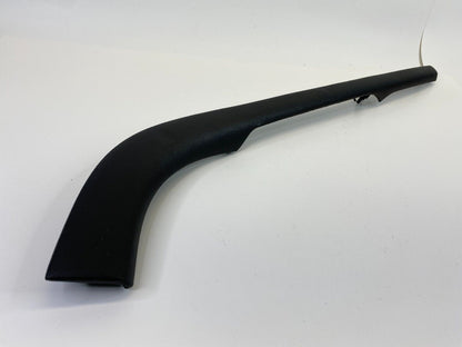 13-16 Ford Fusion Center Console Right Side Cover Molding Trim DS73F061A16A OEM