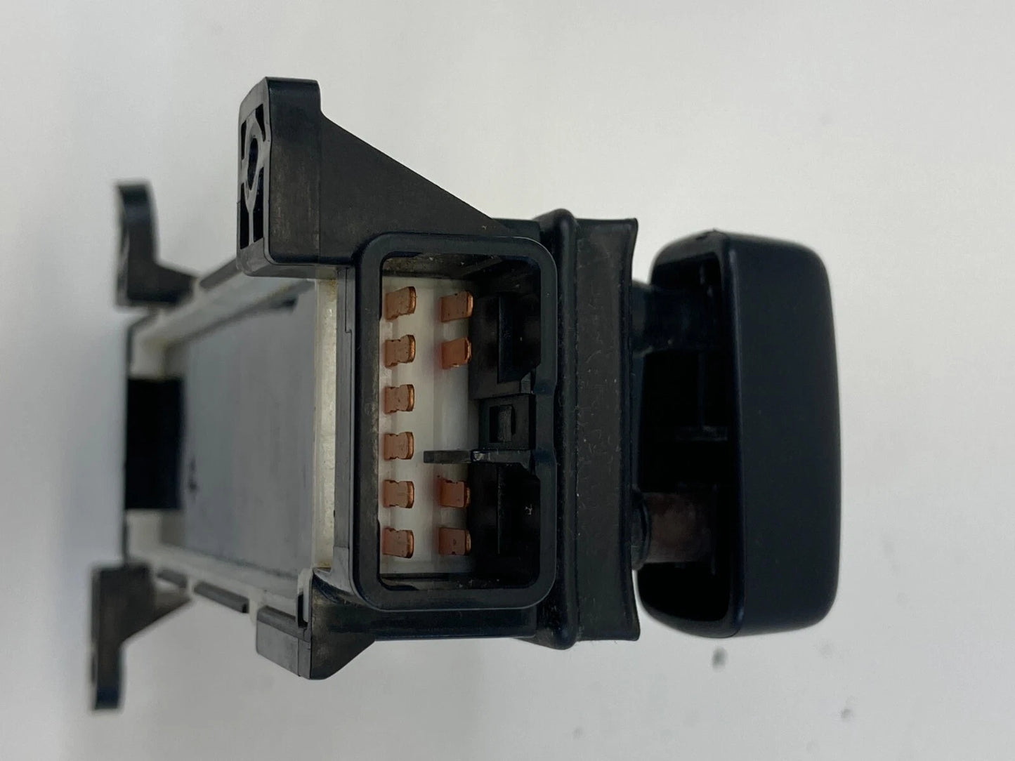99-03 LEXUS RX300 FRONT LEFT DRIVER SEAT ADJUSTMENT CONTROL SWITCH OEM 18A013