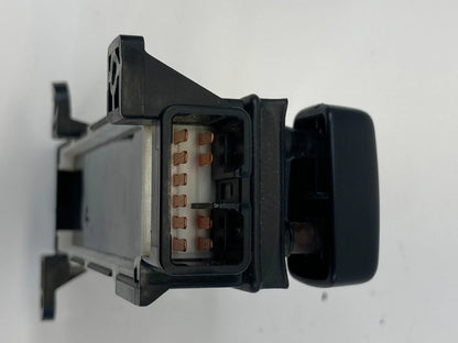 99-03 LEXUS RX300 FRONT LEFT DRIVER SEAT ADJUSTMENT CONTROL SWITCH OEM 18A013