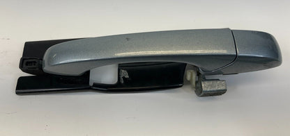 2009 2010 Dodge Journey Rear Right Side Exterior Door Handle 884AAA1808 OEM