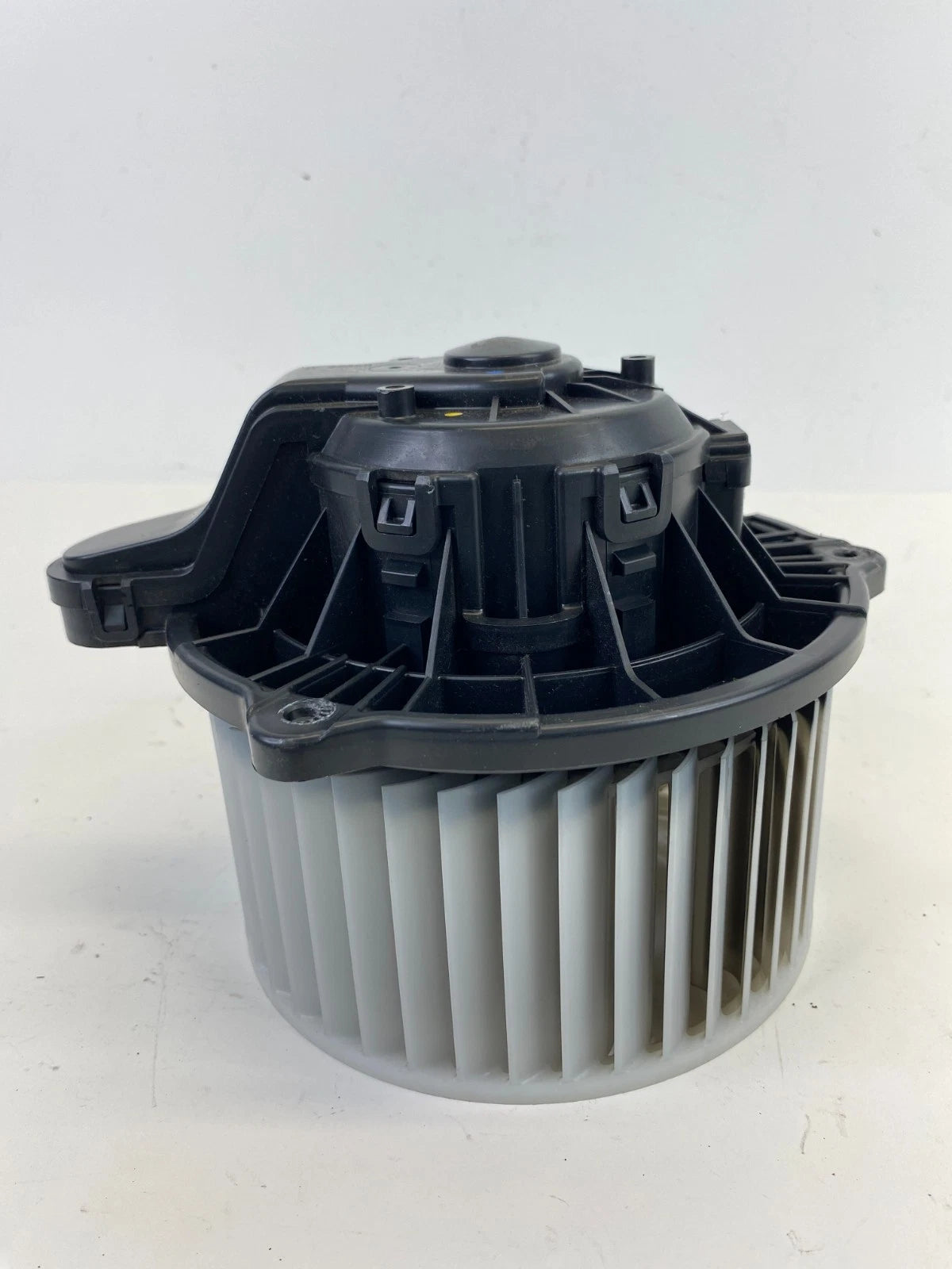 2011-2015 KIA OPTIMA 14-16 CADENZA 2.4L 16V HVAC AC HEATER BLOWER MOTOR FAN OEM