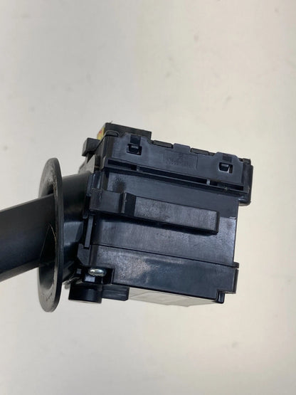 2010-2017 GMC Terrain Windshield Wiper and Windshield Washer Switch 20965177 OEM