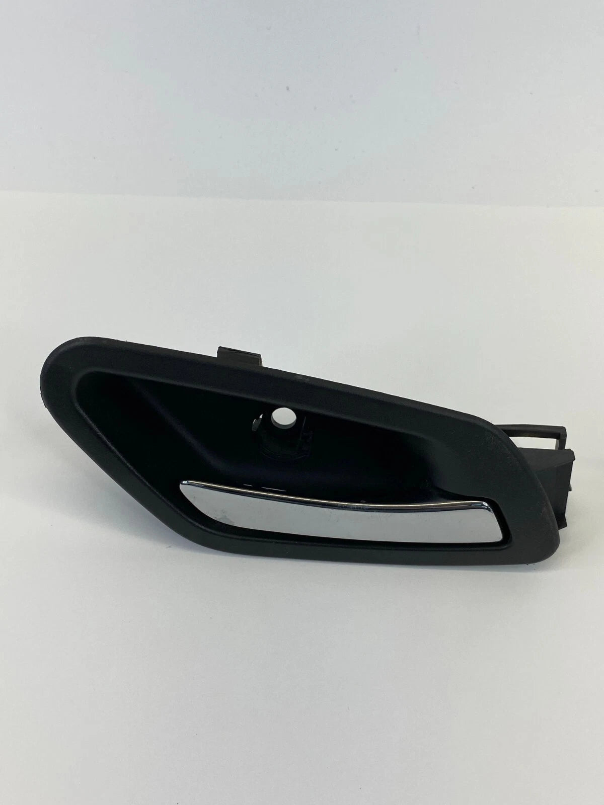 2005-2010 PONTIAC G6 REAR RIGHT SIDE INTERIOR INNER DOOR HANDLE 22731744