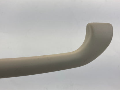 2004-2007 Mitsubishi Endeavor Front Left Roof Inner Grip Grab Assist Handle OEM