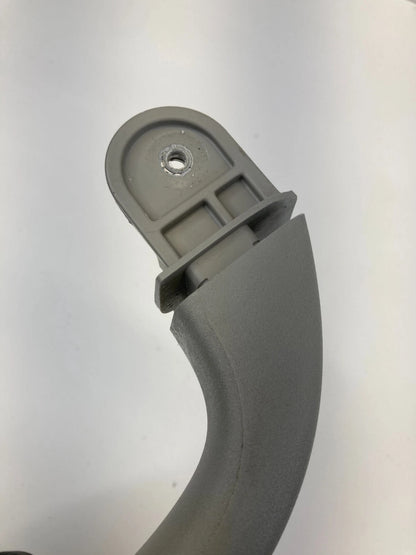 2011-2017 HONDA ODYSSEY REAR RIGHT SIDE B-PILLAR INNER GRAB GRIP ASSIST HANDLE