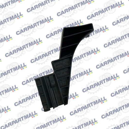 2006 2007 MERCEDES-BENZ ML 500 HANDLE FRAME BRACKET ON THE REAR RIGHT DOOR