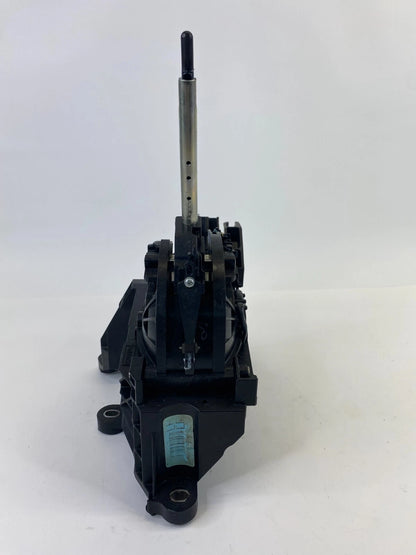 12-14 FORD FOCUS AUTOMATIC TRANS FLOOR GEAR SHIFTER SHIFT LEVER BV6P-7K004-LB3JA