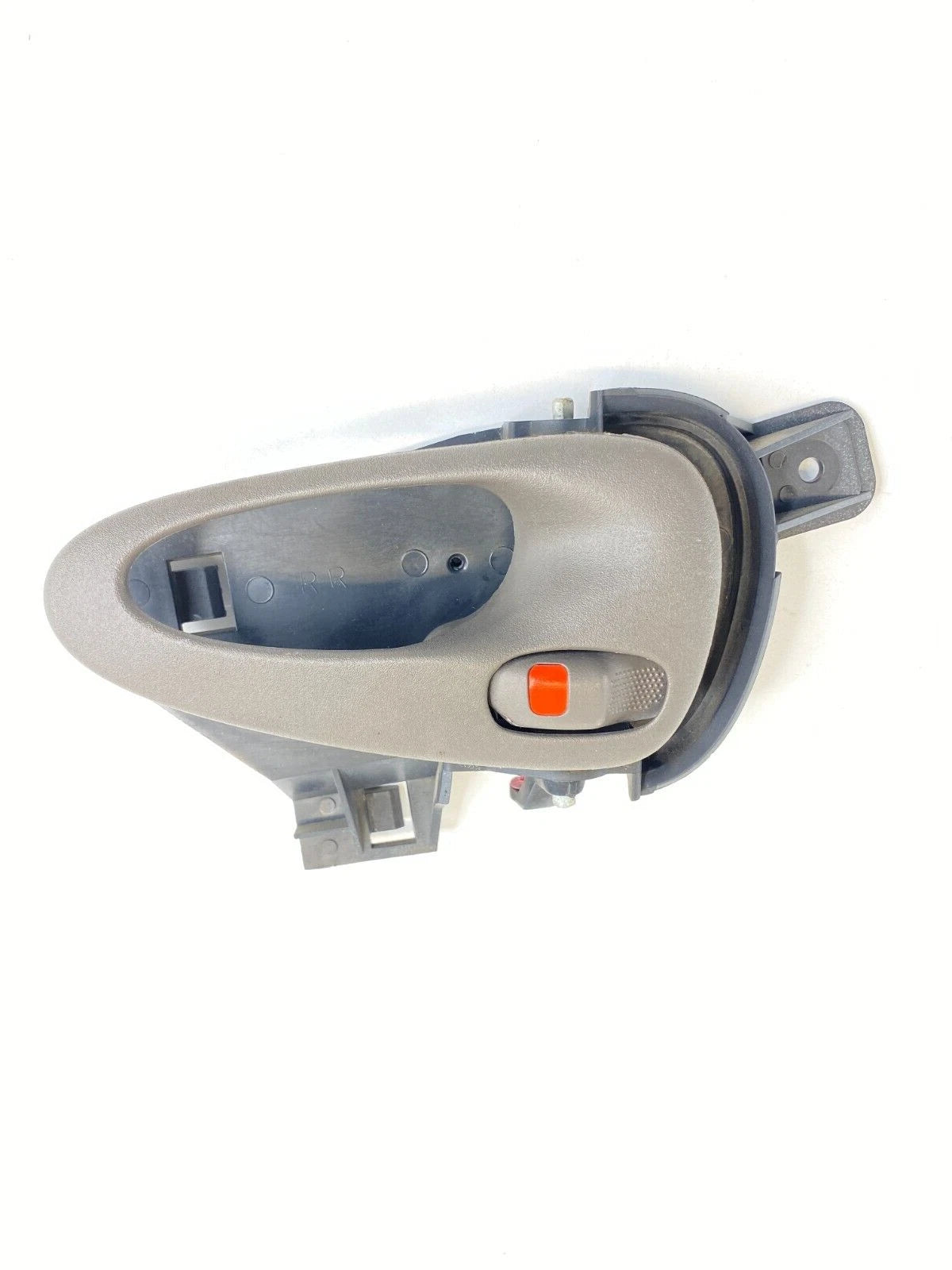 99 00 01 02 03 04 05 PONTIAC GRAND AM REAR RIGHT INTERIOR INNER DOOR HANDLE OEM
