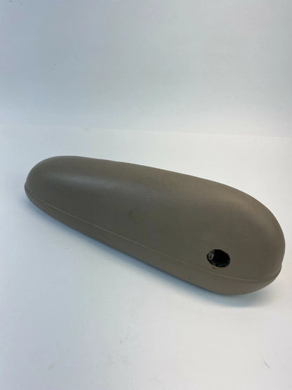 1999-2003 FORD WINDSTAR REAR RIGHT SEAT ARM REST ARMREST XF22-1667112-ADW OEM