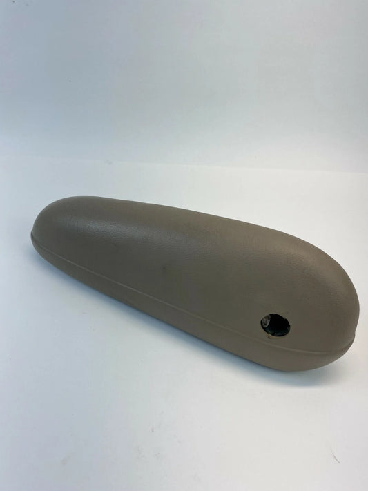 1999-2003 FORD WINDSTAR REAR RIGHT SEAT ARM REST ARMREST XF22-1667112-ADW OEM