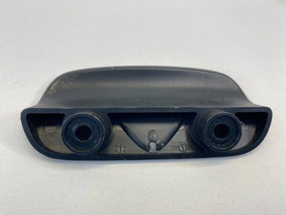 2003-2011 SAAB 9-3 93 SEDAN DECK TRUNK LID PULL HANDLE TRIM 12785350 OEM