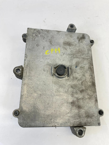 2005 HONDA ODYSSEY 3.5L ENGINE COMPUTER CONTROL MODULE ECM ECU 37820-RGM-A61 OEM