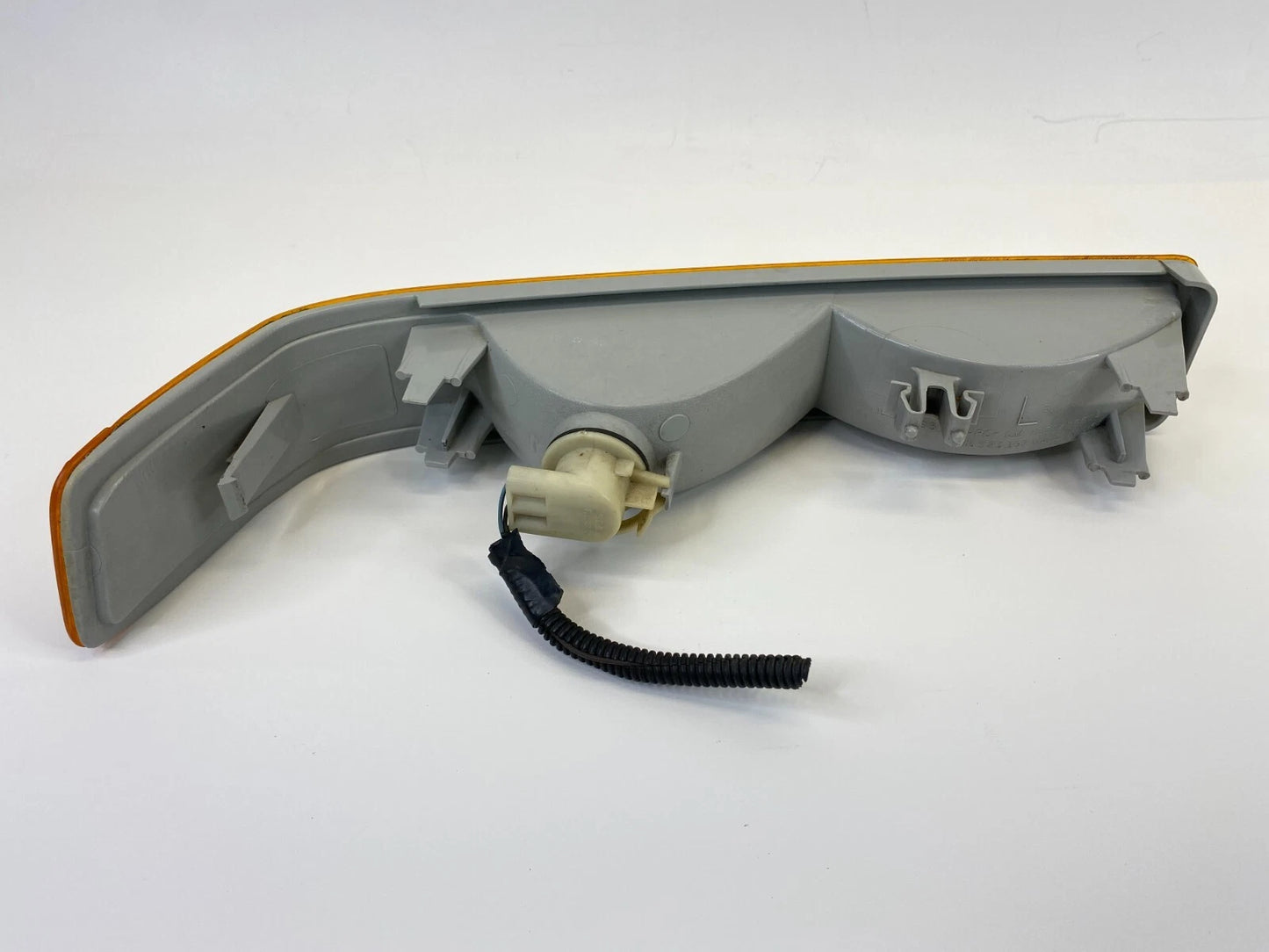 1998-2004 CHEVROLET S10 FRONT LEFT DRIVER SIDE PARK TURN SIGNAL LAMP LIGHT OEM