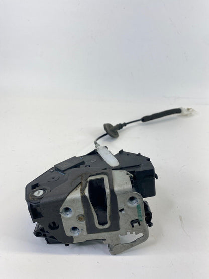 2013-2020 Ford Fusion Rear Left Door Lock Latch Release Actuator AE8A-5426413-BH