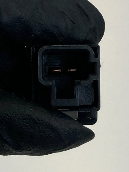 09-19 TOYOTA COROLLA 07-17 AVALON TIRE PRESSURE MONITORING TPMS RESET SWITCH OEM