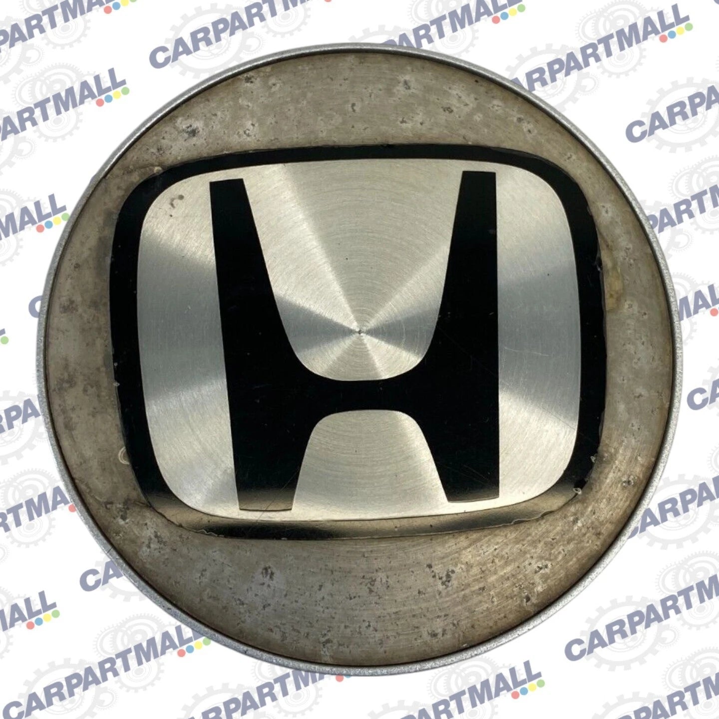 2003-2015 HONDA PILOT EX SUV WHEEL COVER CENTER CAP HUBCAP HUB CAP 44732S0XA000