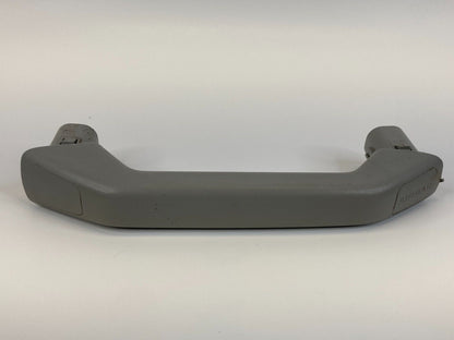 2009-2012 Chevrolet Traverse Roof Front Right Side Inner Grab Grip Handle OEM