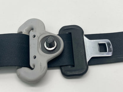 2006 2007 MAZDA 5 MAZDA5 FRONT RIGHT PASSENGER SEAT BELT RETRACTOR BGA550027 OEM