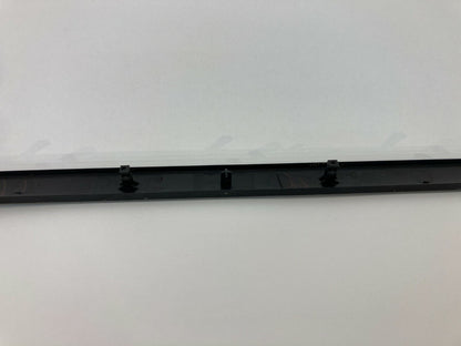 2010-2014 VW Volkswagen Jetta Front Right Door Trim Molding Cover 1K4-867-440