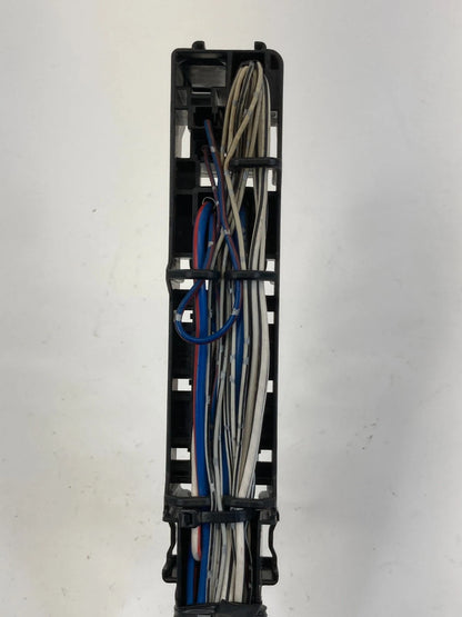 1999 99 TOYOTA CAMRY 2.2L ENGINE FUSE BOX RELAY PANEL BLOCK OEM