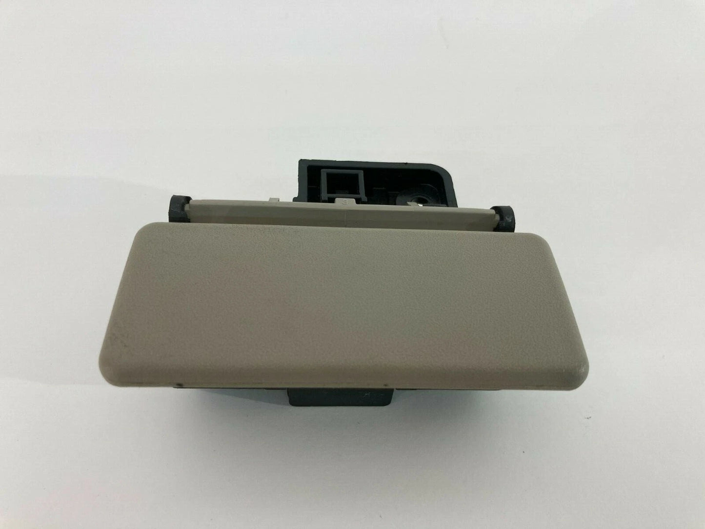 2006-2009 FORD FUSION GLOVE BOX COMPARTMENT LOCK LATCH HANDLE F23-1706004 OEM