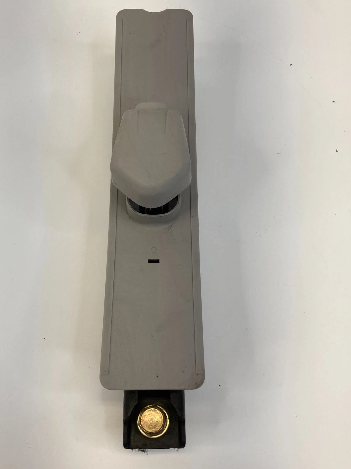 1999-2004 HONDA ODYSSEY SEAT BELT SEATBELT HEIGHT ADJUSTER OEM