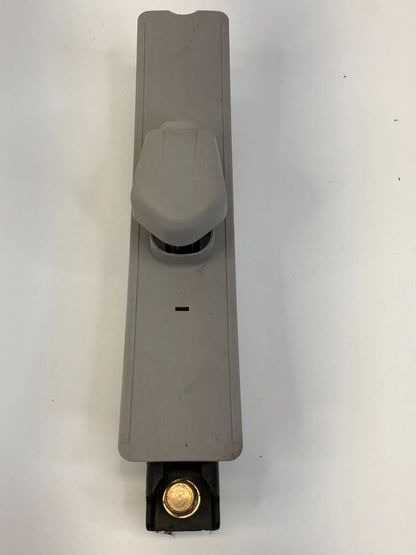 1999-2004 HONDA ODYSSEY SEAT BELT SEATBELT HEIGHT ADJUSTER OEM