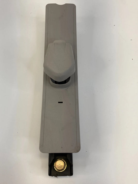 1999-2004 HONDA ODYSSEY SEAT BELT SEATBELT HEIGHT ADJUSTER OEM