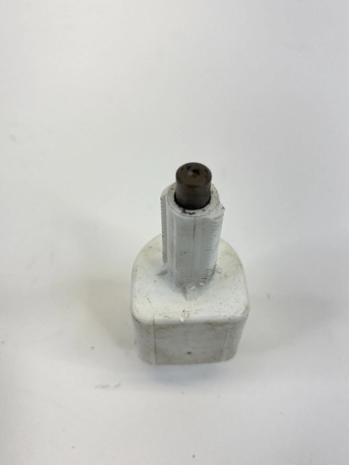 2009-2022 TOYOTA COROLLA BRAKE PEDAL STOP LIGHT LAMP SENSOR SWITCH OEM