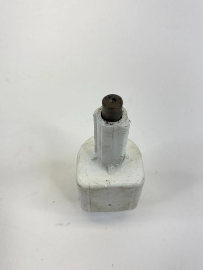 2009-2022 TOYOTA COROLLA BRAKE PEDAL STOP LIGHT LAMP SENSOR SWITCH OEM